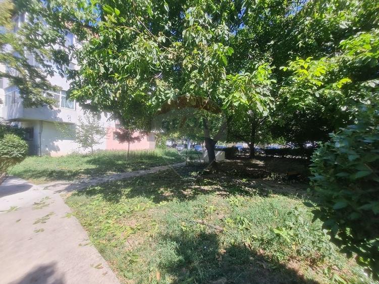 Teren 309mp Focsani / Bulevardul Brailei - 2