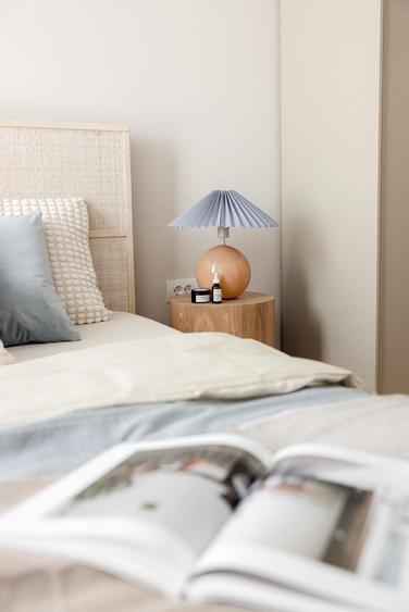 ISHO Riverside U2, spre raul  Bega, aproape de Universitatea de Medicina - 1