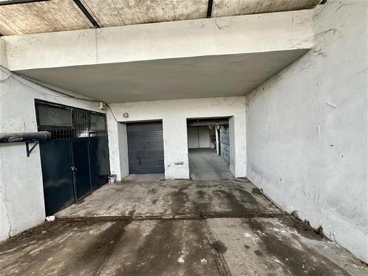 Inchiriere Spatiu Depozitare de la 1000 mp - 9