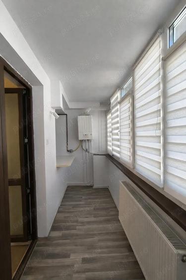 Chirie Apartament 2 camere - Loc parcare - Alexandru Obregia -Sector 4 - 4