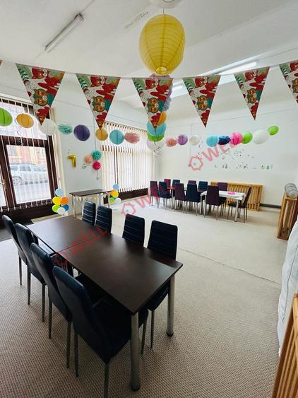 De vânzare complex de clădiri în Baraolt - 3