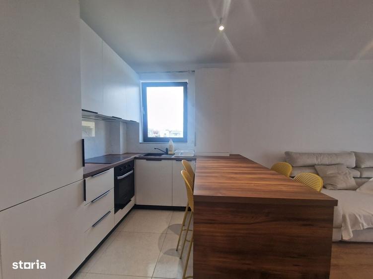 Mamaia Nord!! - 2 camere, pret 400euro disponibil din Septembrie - 14