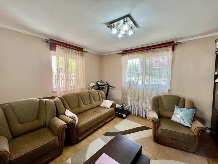 Direct Proprietar, Timisoara, Comision 0% - 6