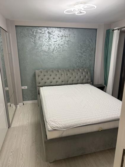 Apartament de inchiriat - Strada Avantului Nr 19 , Vaslui - 10