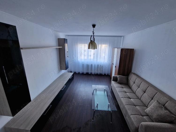 Apartament de inchiriat 2 camere - Grui, Campulung - 5