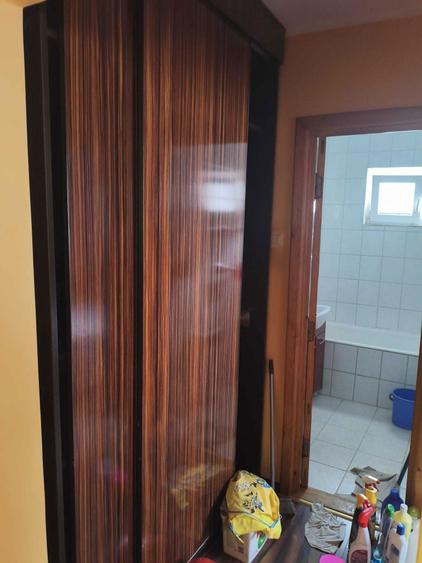 Apartament 3 camere etaj 3 Mihai Viteazul Hipodrom - 5