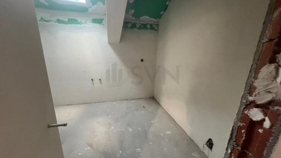 REA1028388 Studio Nou Decomandat l Giulesti l Lacul Morii - 6