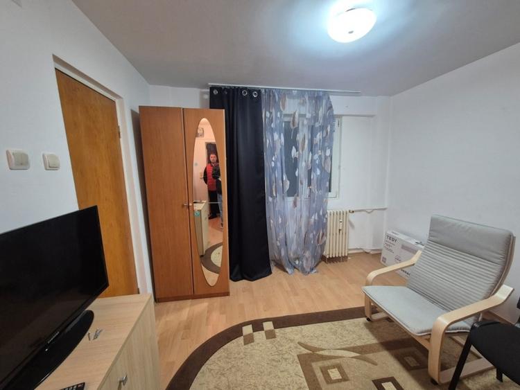 Garsoniera de vanzare - 9