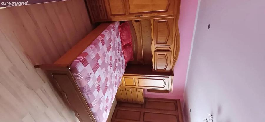 Garsoniera de vanzare, Radauti - 2