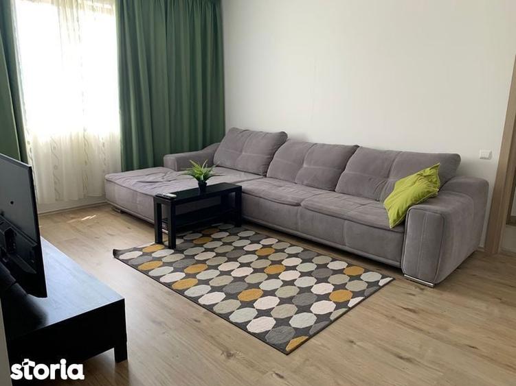 Inchiriere apartament 2 camere, Greenfield, proprietar - 2