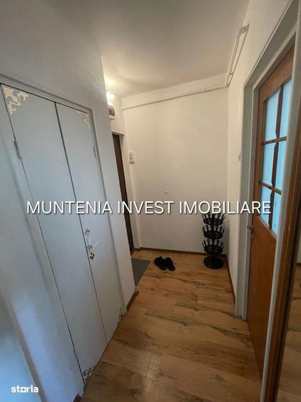 Ap. 2 camere, mobilat si utilat, Craiovei - 2