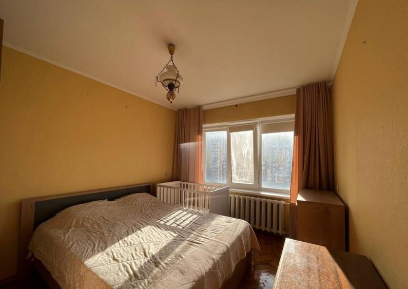 Oferim spre inchiriere 2 camere Intre Lacuri - 6