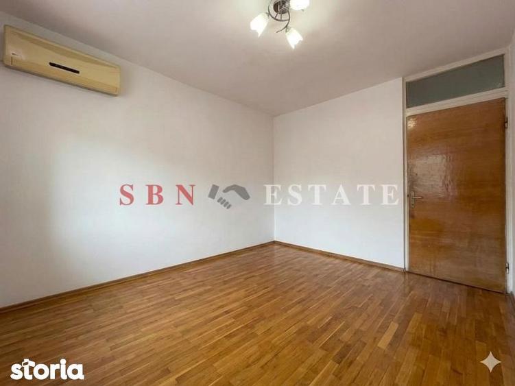 Apartament 3 camere - Tineretului | Nemobilat | Centrala | Metrou - 10