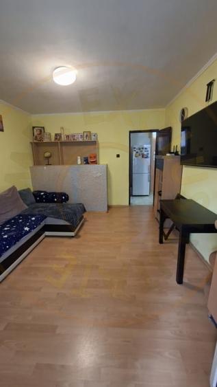 Apartament de 2 camere Pitești et.1 zona Piață Razboeni! - 4