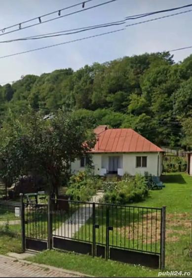 Casa de vanzare ! - 1