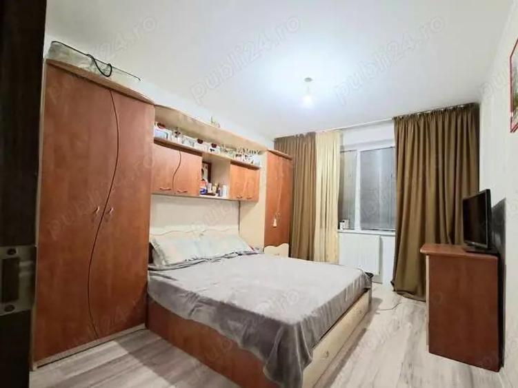 Ap[artament 4 camere de vanzare Berceni - Piata Sudului - 12