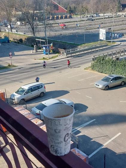 apartament Baile Felix - 1