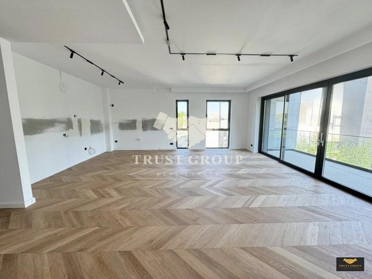 Apartament 4 camere Eminescu | Imobil 2012 | Loc de parcare - 3