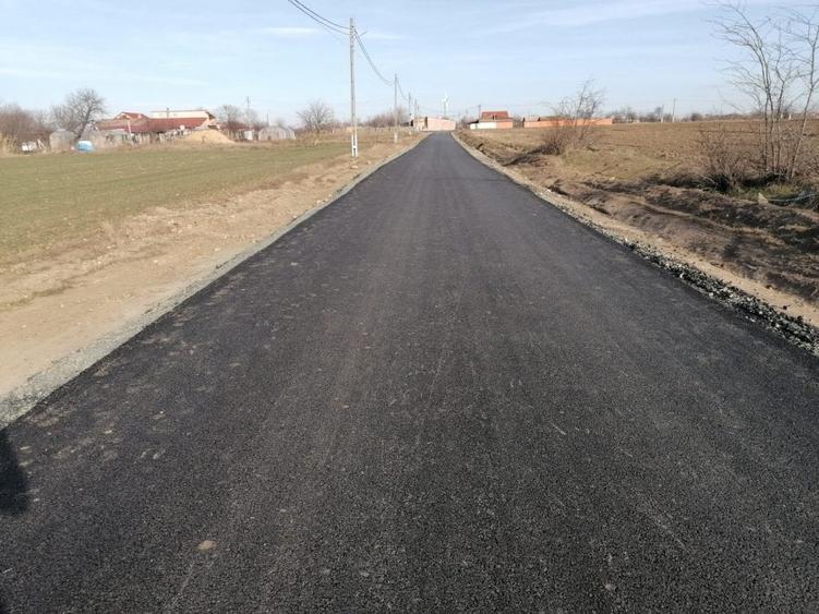 Poarta Alba, hale depozitare productie, teren 9100 mp - 16