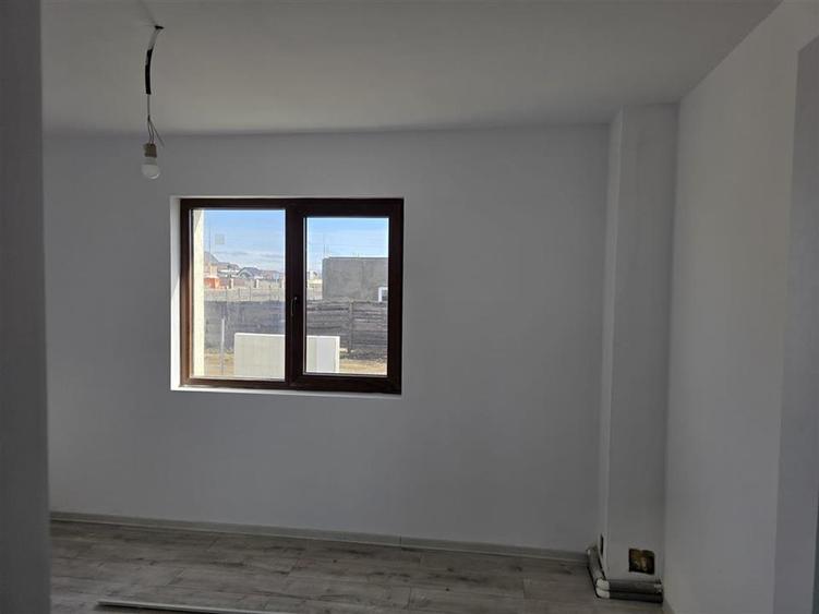 Casa de vanzare in Bod - 7