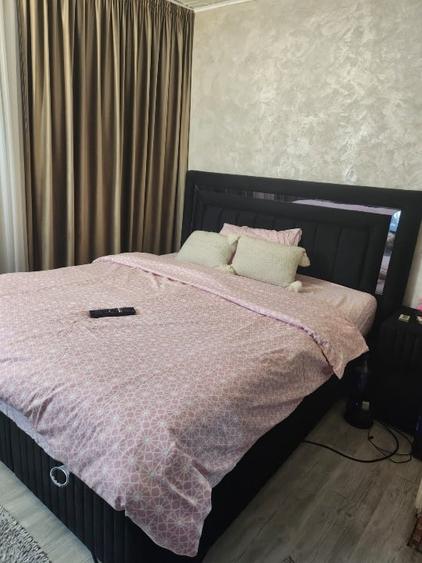 Proprietar apartament 3 cam semidecomandat stradal intersectie Ghica Colentina - 15