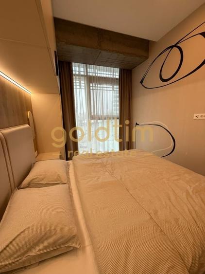 PROMENADA MALL/FLOREASCA/SUPERB/UP-SITE BY ATENOR/PARCARE INCLUSA/BOXA INCLUSA - 17