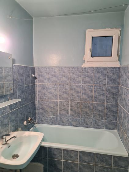 AP. 2 CAM. CIRCULAR LA 3 MIN. METROU FAVORIT - 5