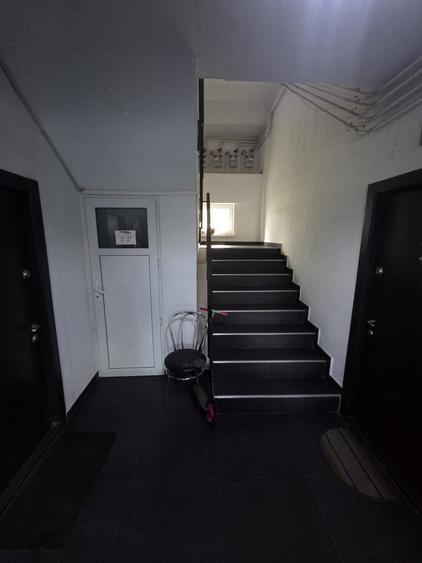 Vitan Energeticienilor 2 camere - 17