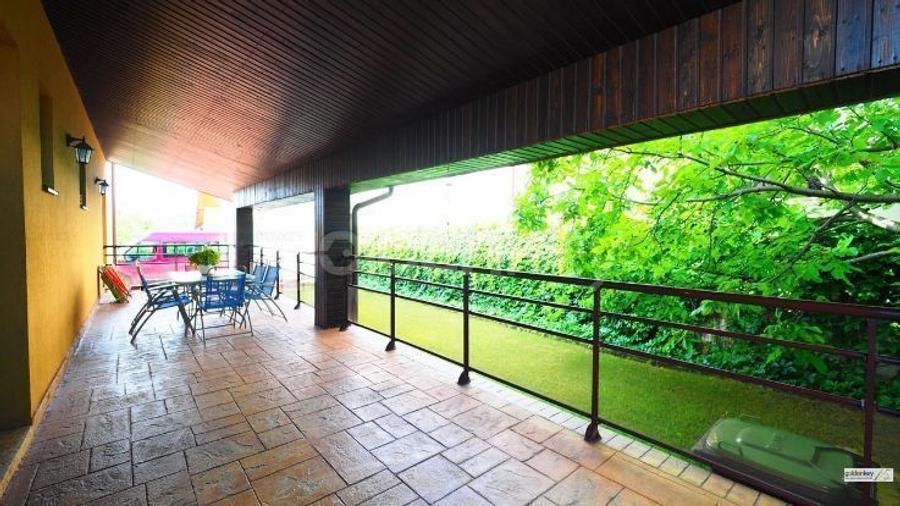 Pipera Vila Duplex Proprietar Comision 0 - 9