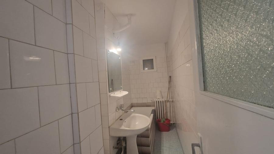Apartament 2 camere, semidecomandat, 45mp, Craiovita Noua, zona Elena Farago - 6