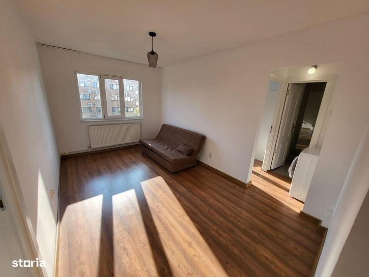 Apartament cu 3 camere zona Micro 21 | K-uri - 7