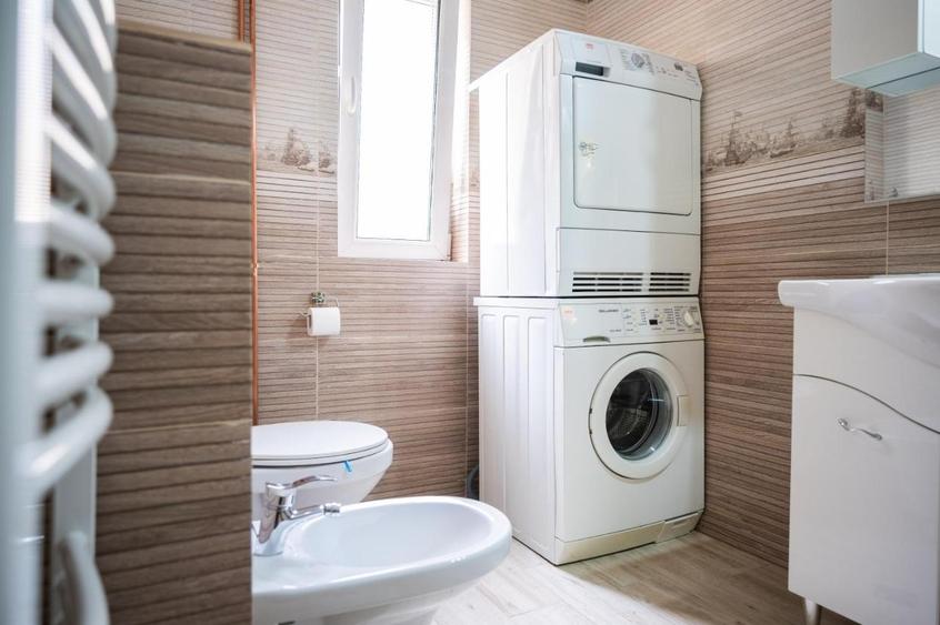 Oportunitate de business in turism. Guest house de inchiriat - 10