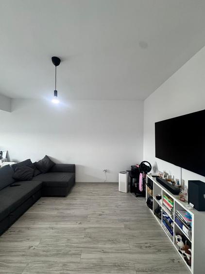 Apartament 2 camere - Decomandat - Mobilat - Bulevardul Uverturii - Comision 0 - 5