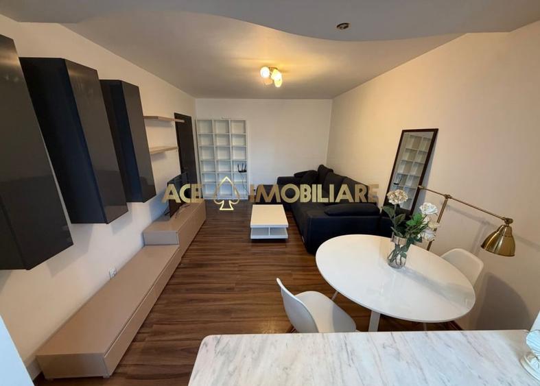 3 Camere de inchiriat | Obor | Metrou | Boiler | Mobilat | Utilat - 2