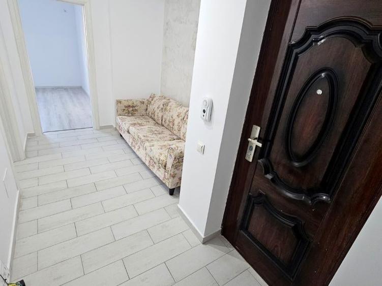 Militari Rezidence 46mp Et.1 Libera Centrala Parcare Inclusa Merita Vazuta - 13