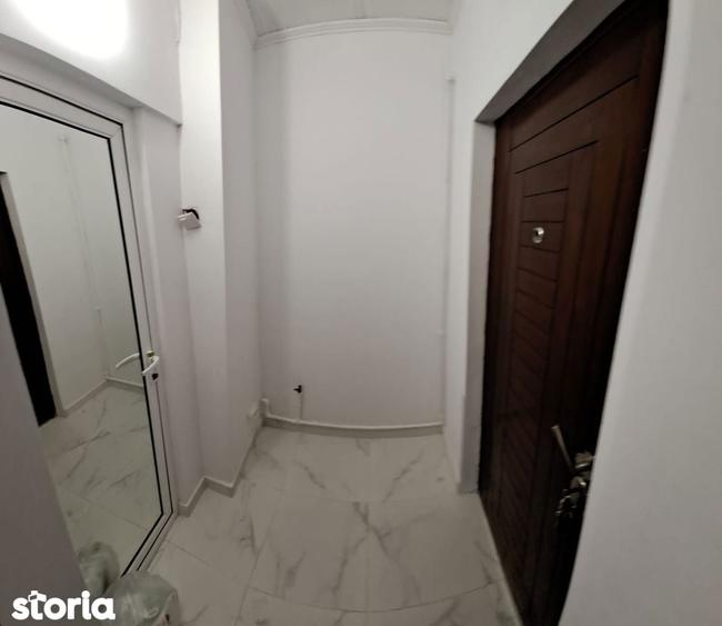 Rarsoniera renovata in Roman. - 9