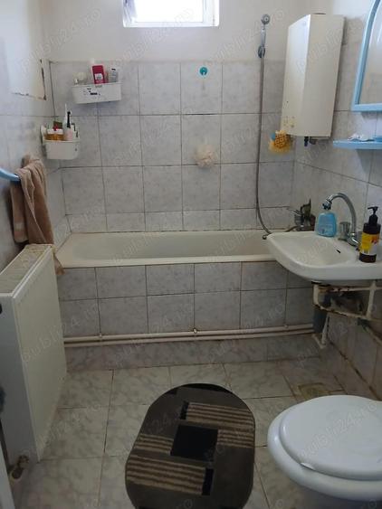 Apartament 2 camere, Alexandria, Teleorman - 5