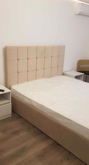 GARSONIERA DRISTOR, PRIMA INCHIRIERE, RENOVAT, BUCATARIE INCHISA - 2