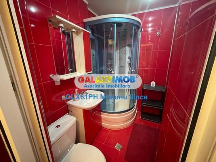 Inchiriere apartament 2 camere, in Ploiesti, zona Sud - 14