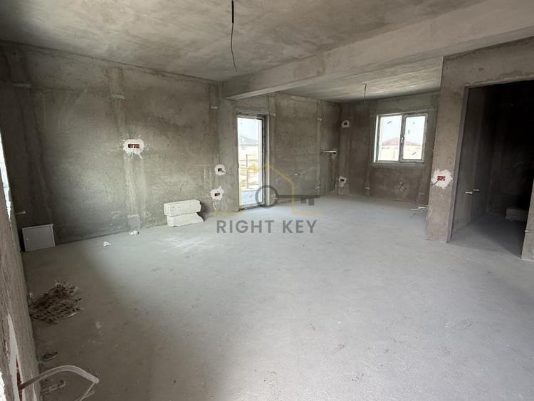 Oportunitate! Casa tip duplex, 3 cam, placa, T: 250mp! Comision 0%! - 2