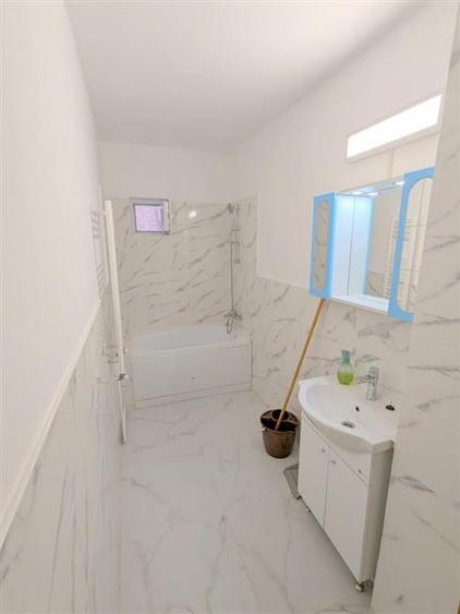 Apartament 2 decomandate, etaj 3, zona Belvedere - 12