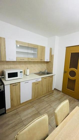 Închiriez apartament 2 camere Calea Mosilor - 3