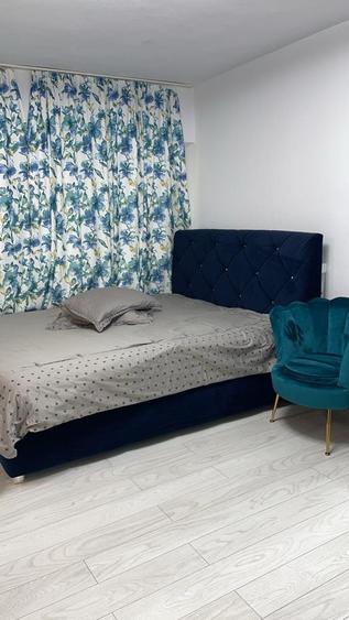 Drumul Taberei 2 camere lux vanzare - 4