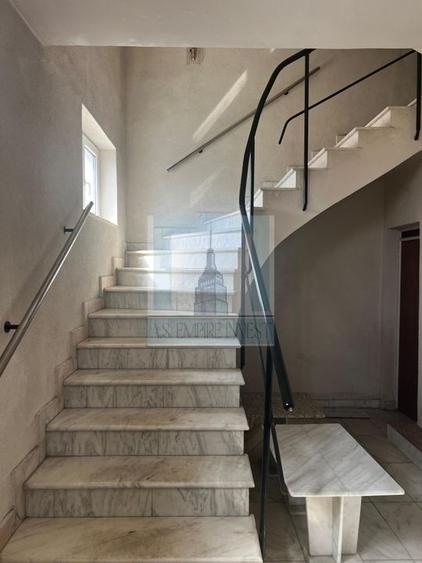 HALA 550 MP + birouri 110 mp+80 mp vestiare - zona Bartolomeu - 9