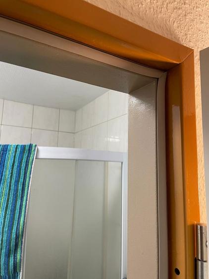 Garsoniera G2 zona Vlaicu - 6