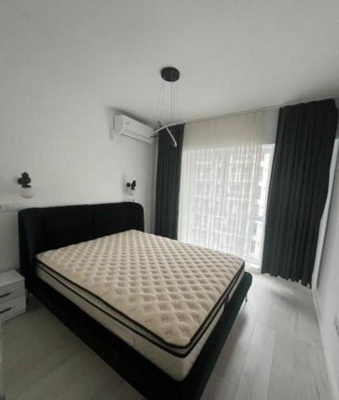 Apartament 3 camere Lux in Complexul Belvedere Residence langa metrou Pipera - 5