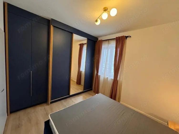 Apartament premium 2 camere, loc de parcare Aradului/Torontalului - 6