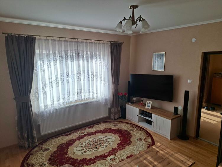 Casa de vanzare Santandrei Bihor - 8