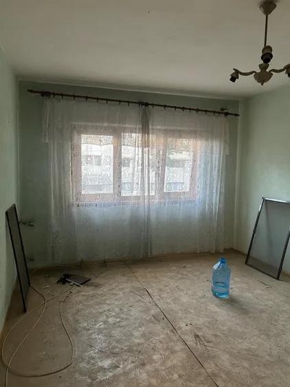 Apartament 2 camere Zona Rendez- Vous - Pictor Grigorescu - etaj 2 - 55 mp - 5