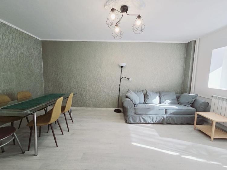2 camere licaret campia libertatii piata muncii parc ior decomandat et 2 parcare mobilat utilat liber contract proprietar - 10